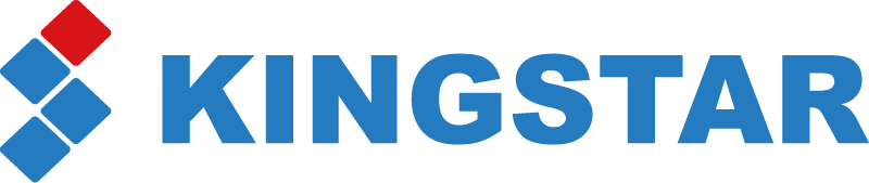 SHENZHEN KINGSTAR INDUSTRIAL CO LTD